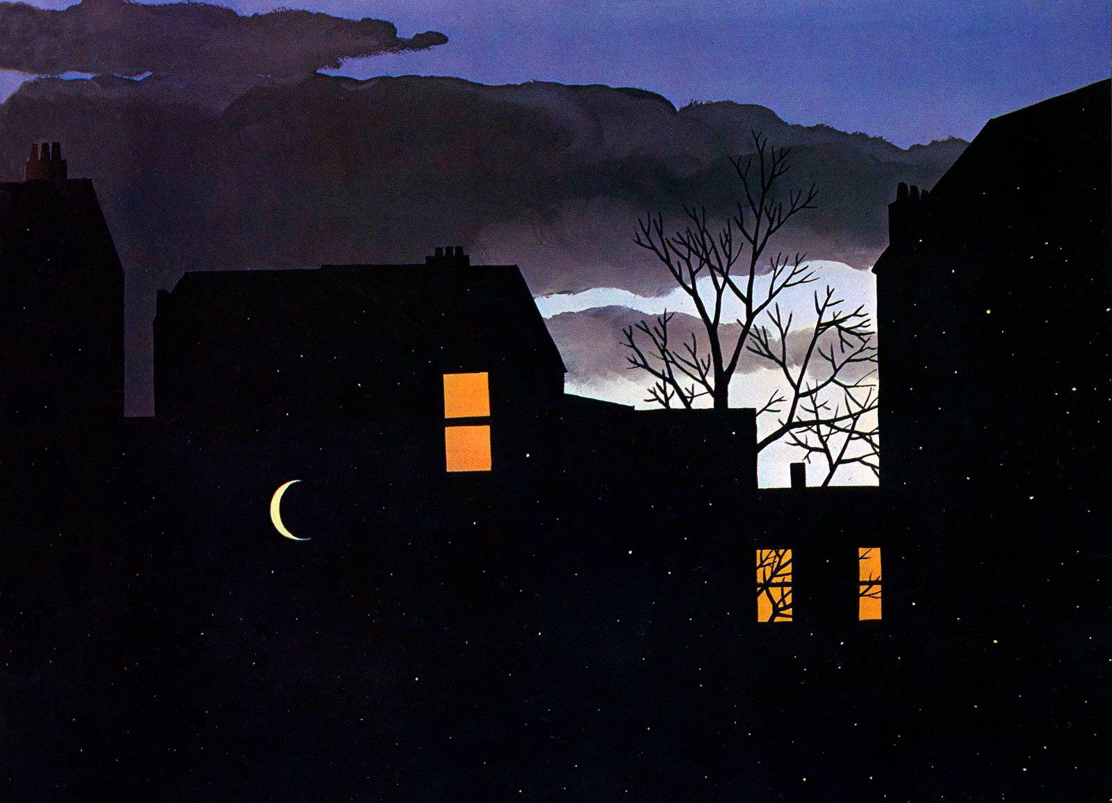 Rene+Magritte (74).jpg
